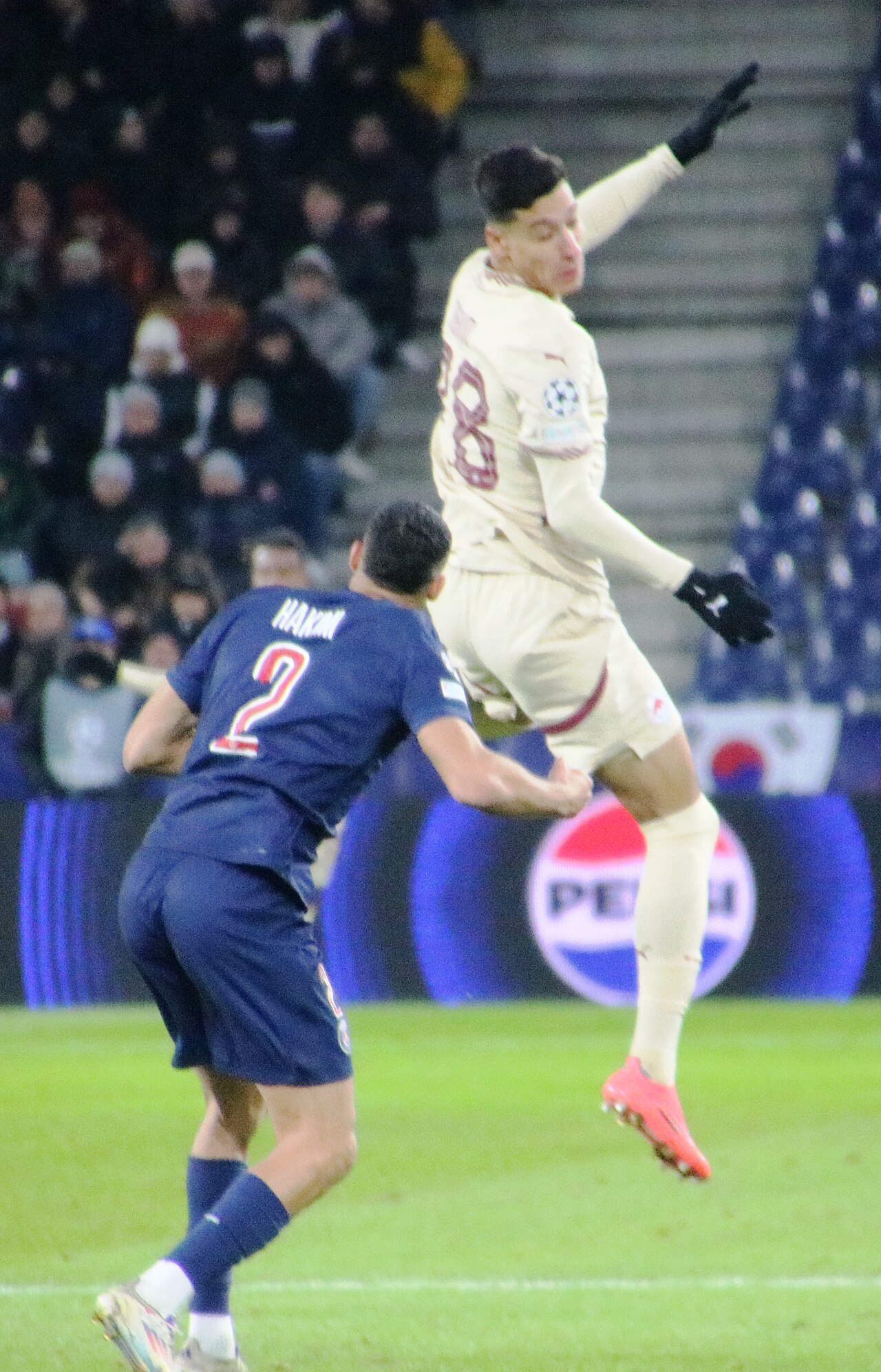 篮球风云 篮球风云·球星比赛瞬间